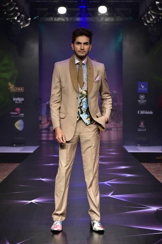 11_IMM_Indian_Male_Models_Riyaz_Gangji_Collection_BFW
