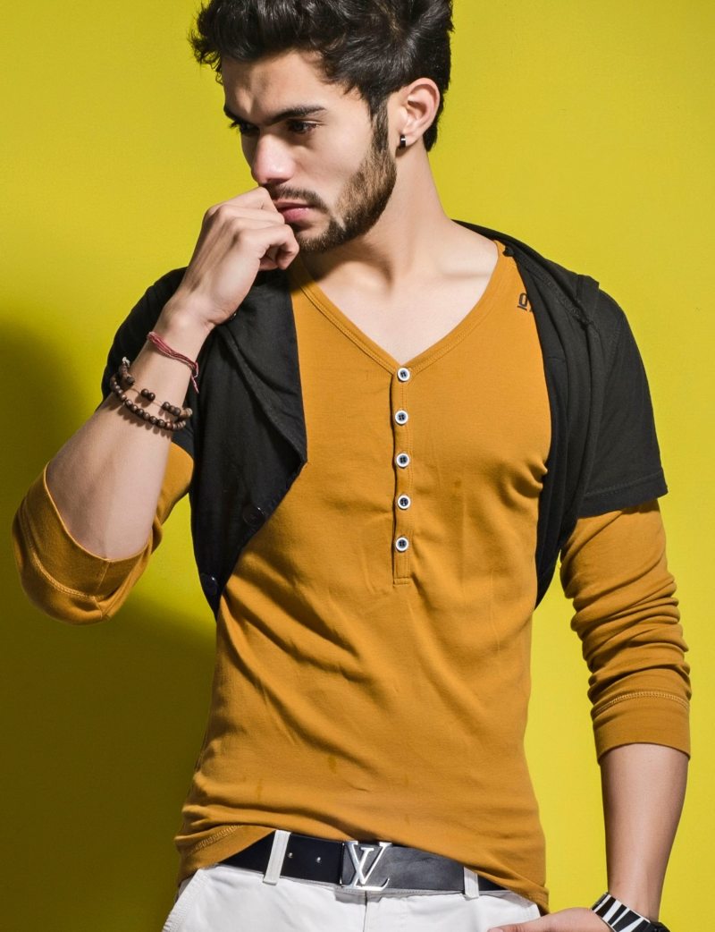 12_IMM_Indian_male_model