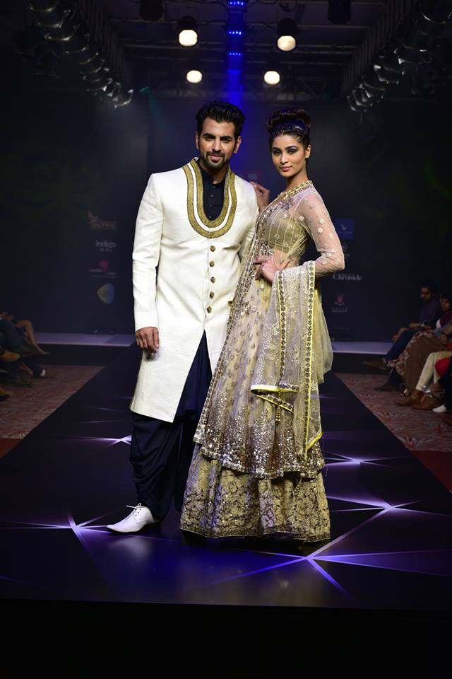 12_IMM_Indian_Male_Models_Riyaz_Gangji_Collection_BFW