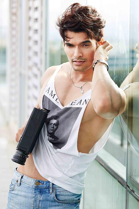13_IMM_Indian_Male_Models