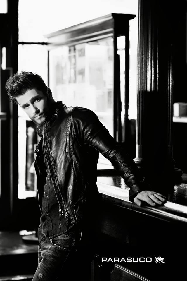 13_IMM_Indian_Male_Models_Daniel_Bederov