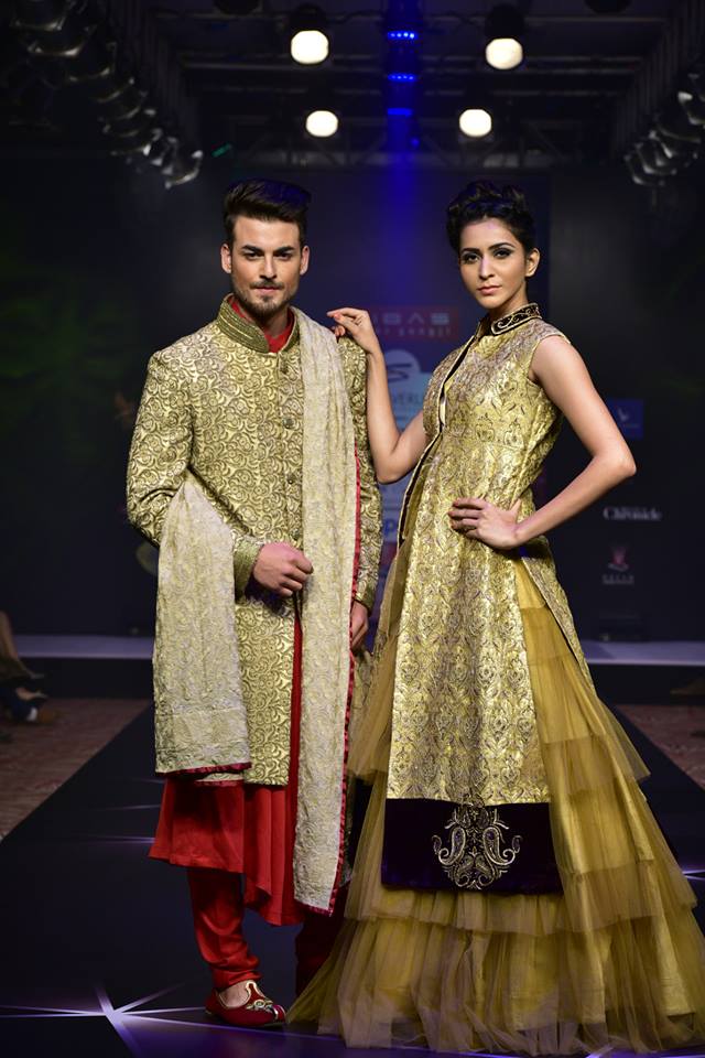 13_IMM_Indian_Male_Models_Riyaz_Gangji_Collection_BFW