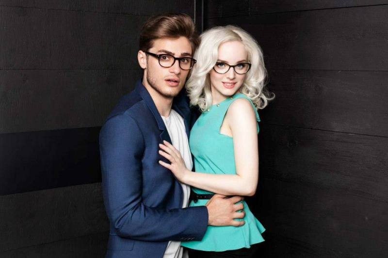 14_IMM_Indian_Male_Models_Daniel_Bederov