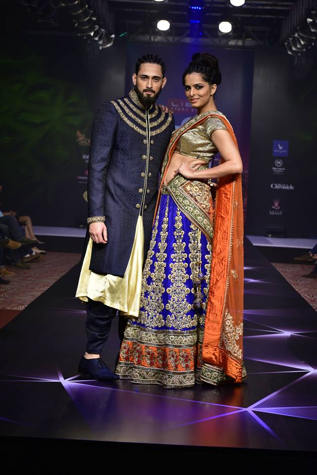 14_IMM_Indian_Male_Models_Riyaz_Gangji_Collection_BFW