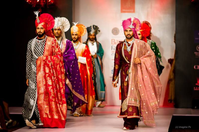 15_IMM_Indian_Male_Models_BFW_Ashok_Maanay