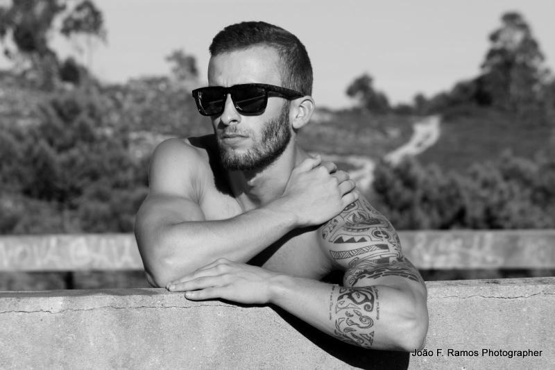 15_IMM_Indian_Male_Models_Joâo_F_Ramos_Photography