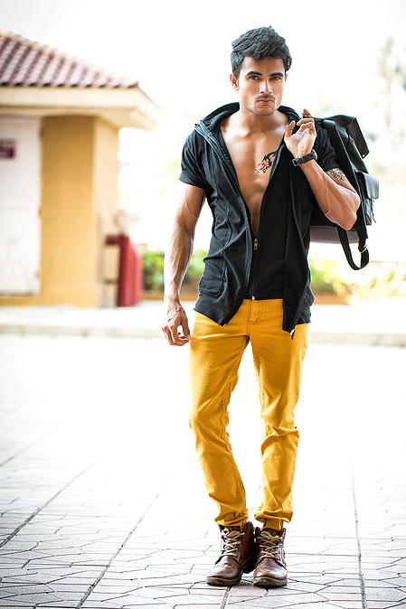 17_IMM_Indian_Male_Models