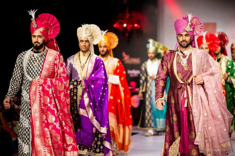 17_IMM_Indian_Male_Models_BFW_Ashok_Maanay