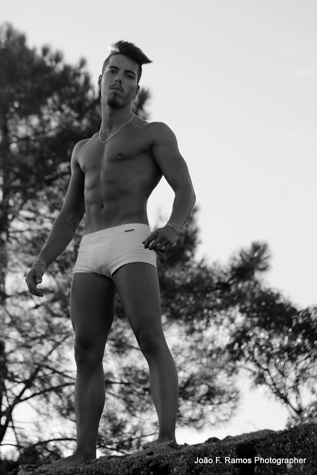 17_IMM_Indian_Male_Models_Joâo_F_Ramos_Photography