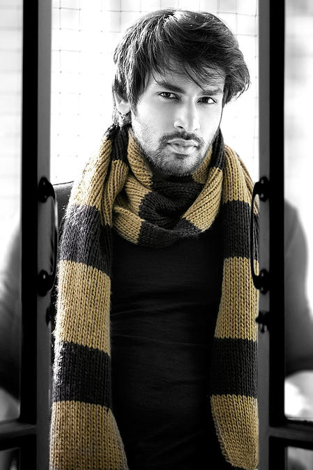 18_IMM_Indian_Male_Models