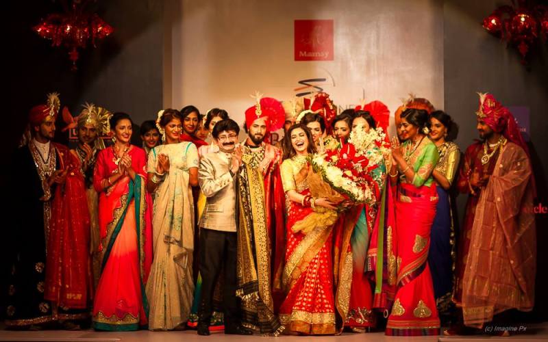 18_IMM_Indian_Male_Models_BFW_Ashok_Maanay