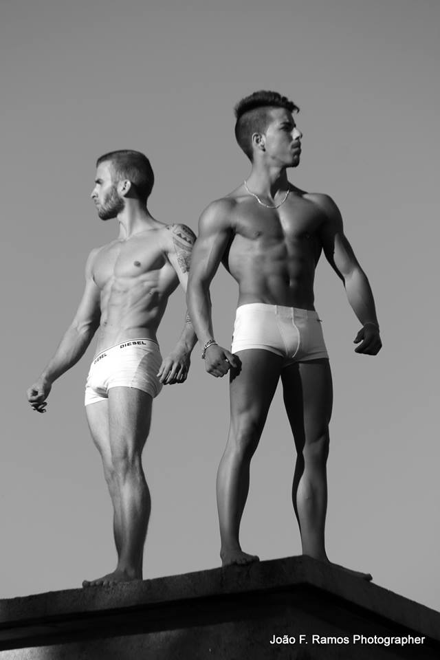 18_IMM_Indian_Male_Models_Joâo_F_Ramos_Photography