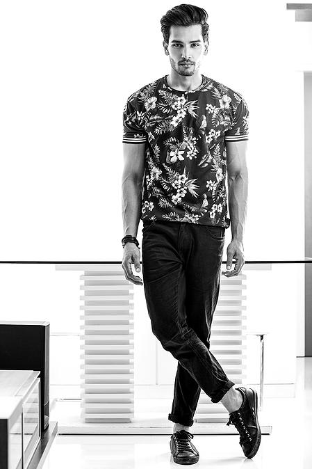 19_IMM_Indian_Male_Models