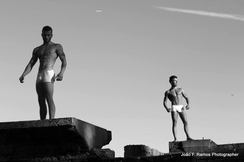 19_IMM_Indian_Male_Models_Joâo_F_Ramos_Photography