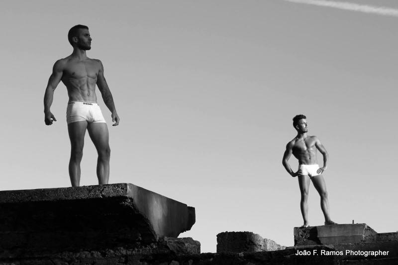 20_IMM_Indian_Male_Models_Joâo_F_Ramos_Photography