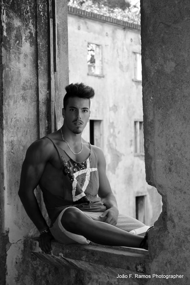 21_IMM_Indian_Male_Models_Joâo_F_Ramos_Photography
