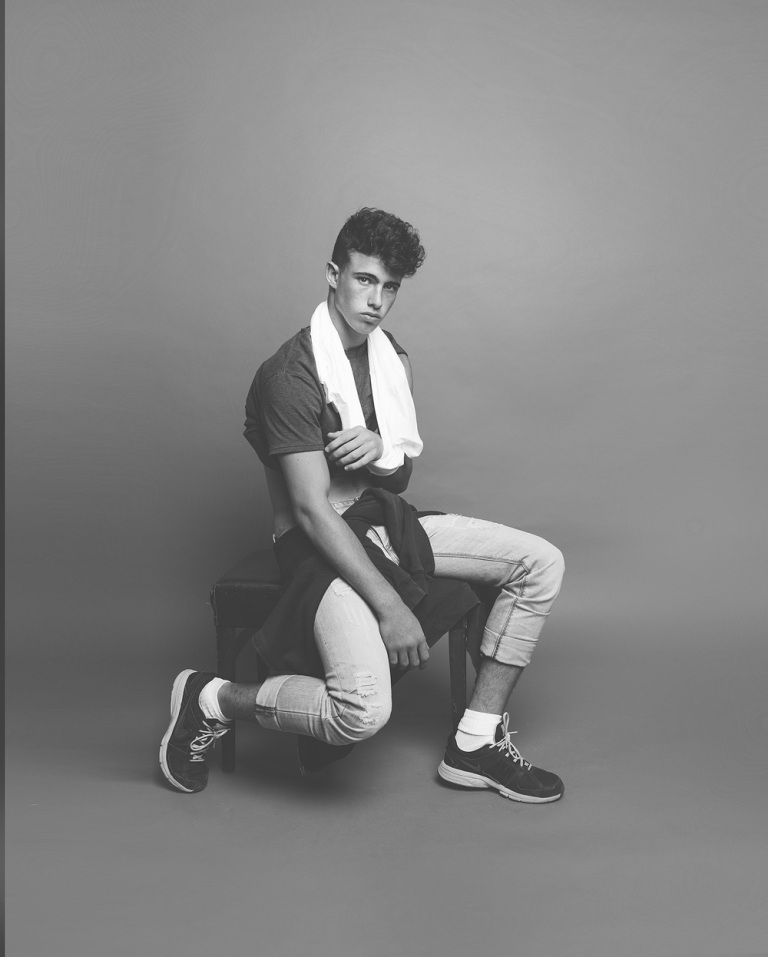 brick-personal-management-newface-ron679