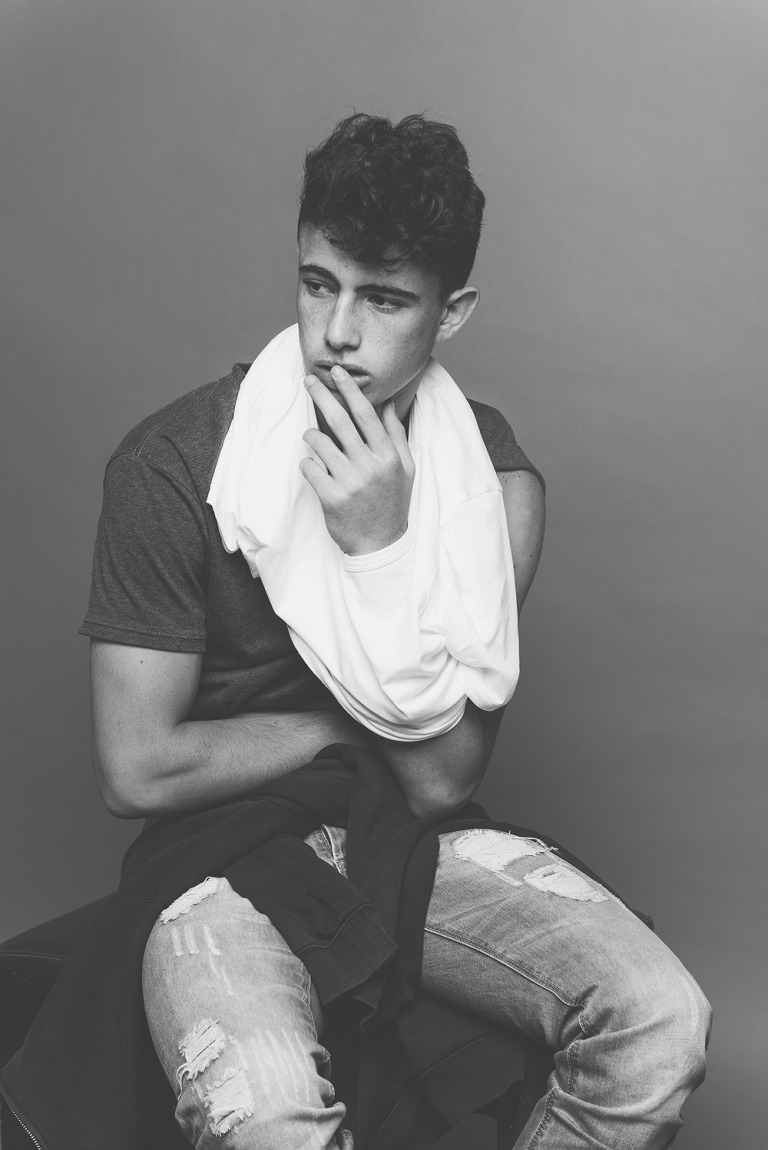 brick-personal-management-newface-ron680