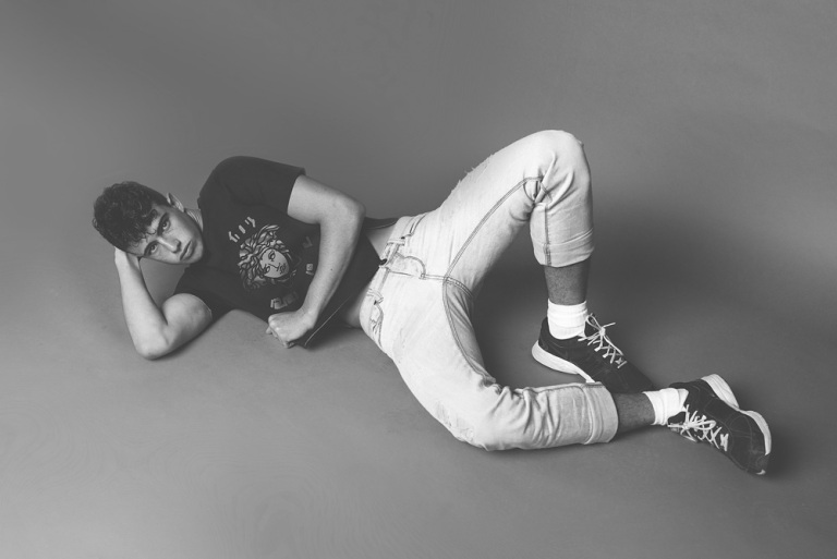 brick-personal-management-newface-ron681