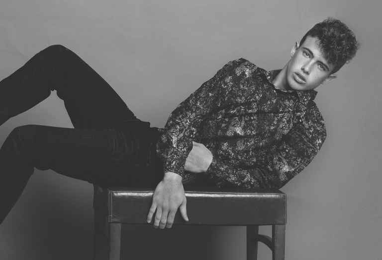 brick-personal-management-newface-ron682