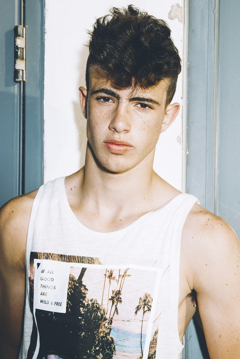 brick-personal-management-newface-ron684