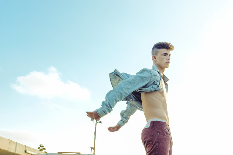 brick-personal-management-newface-ron685