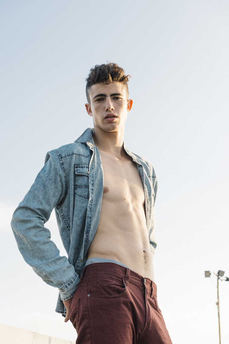 brick-personal-management-newface-ron686