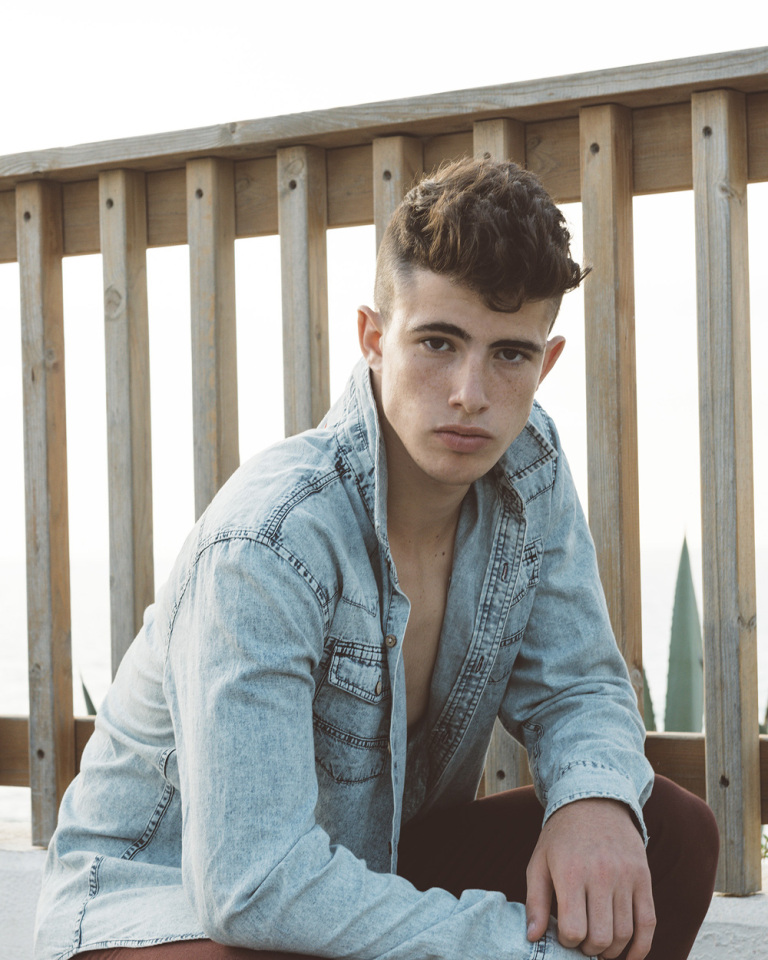 brick-personal-management-newface-ron687