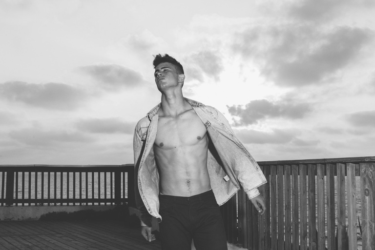 brick-personal-management-newface-ron688