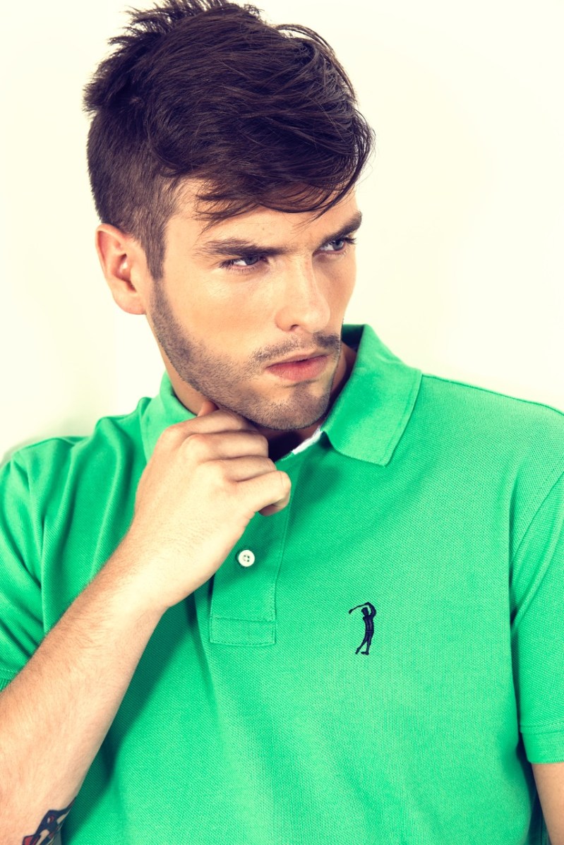 DANIEL l DSC_0134l 001