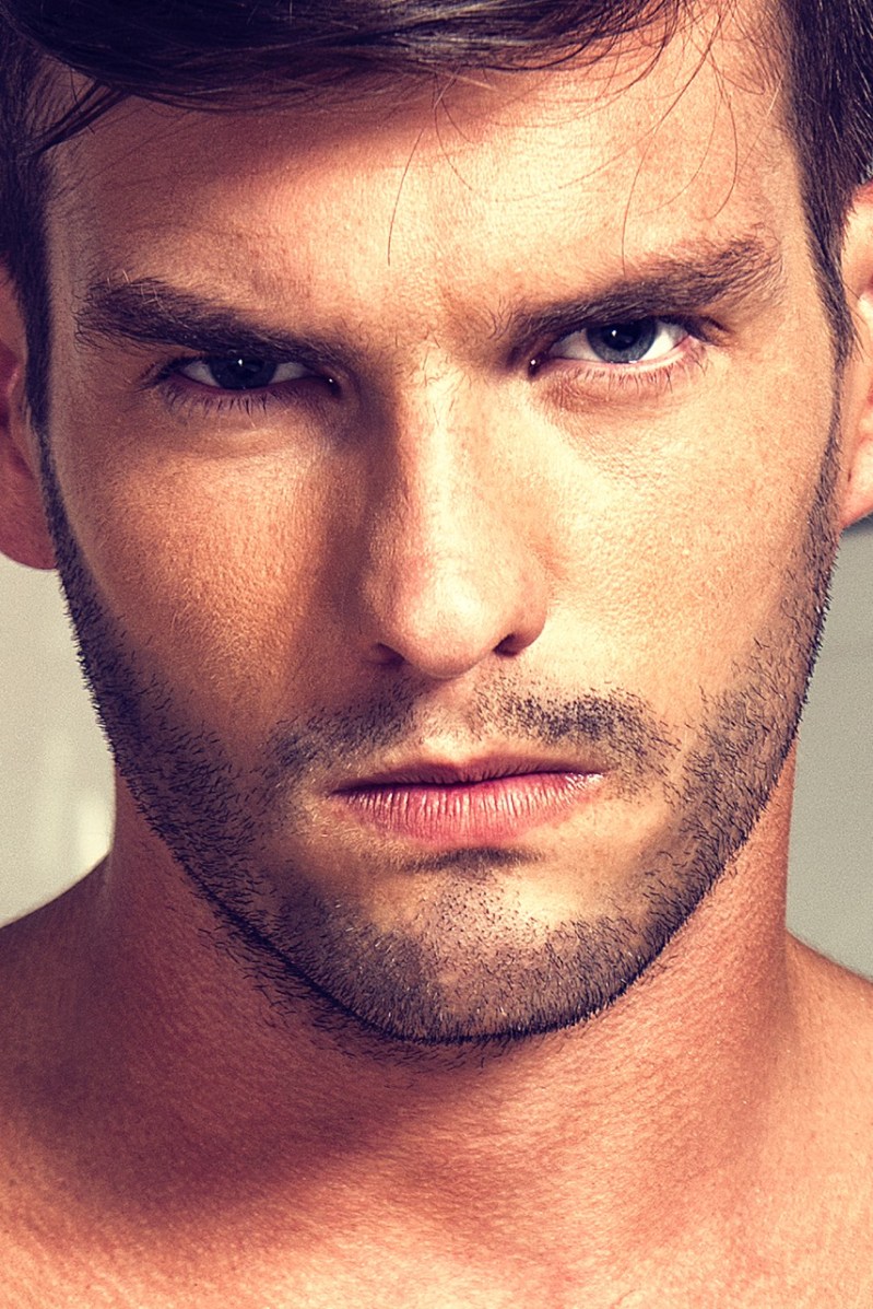 DANIEL l DSC_0217l 002 copy