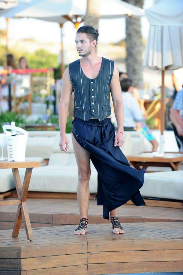 FB_IMG_1437214715587