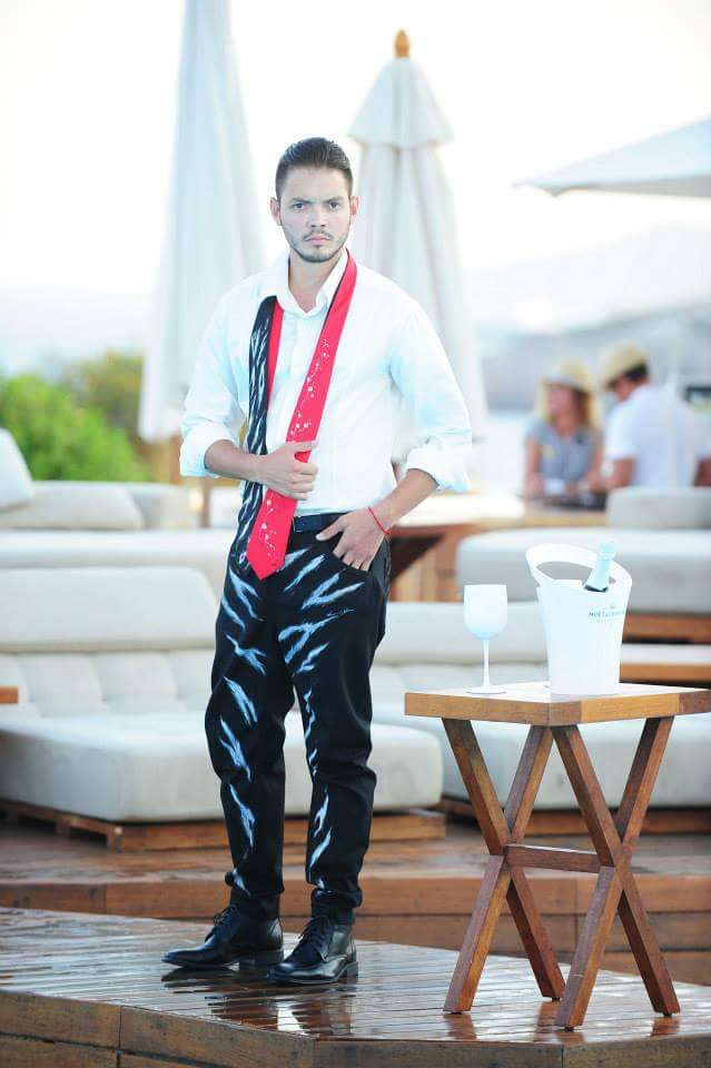 FB_IMG_1437214829419