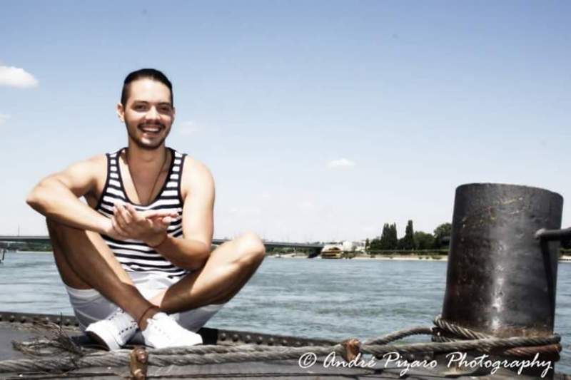 FB_IMG_1437581368018