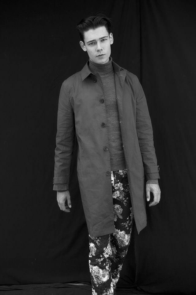 mario-leon-adrion-by-sean-p-watters740