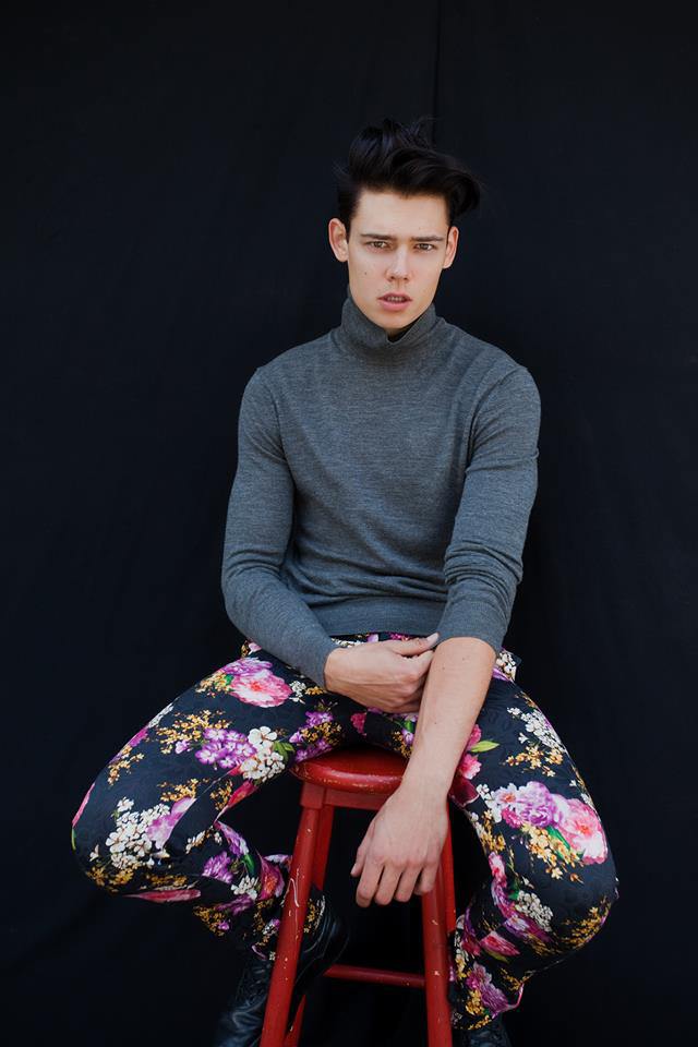 mario-leon-adrion-by-sean-p-watters741