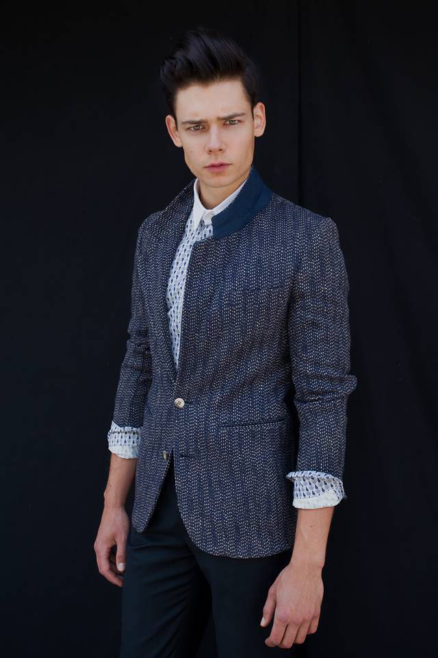 mario-leon-adrion-by-sean-p-watters742