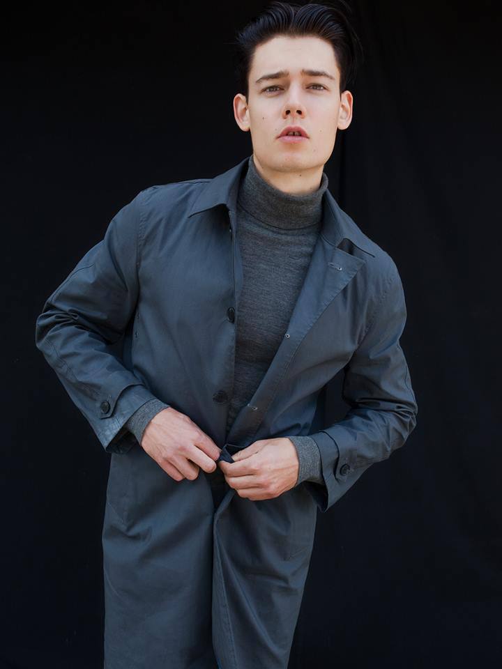 mario-leon-adrion-by-sean-p-watters743