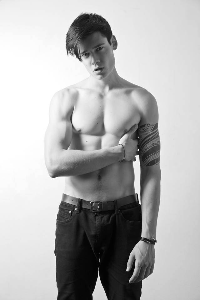 mario-leon-adrion-by-sean-p-watters744