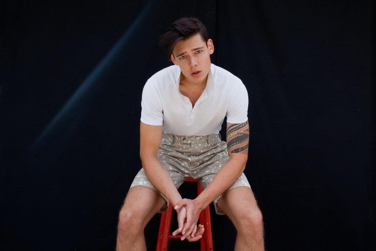 mario-leon-adrion-by-sean-p-watters745