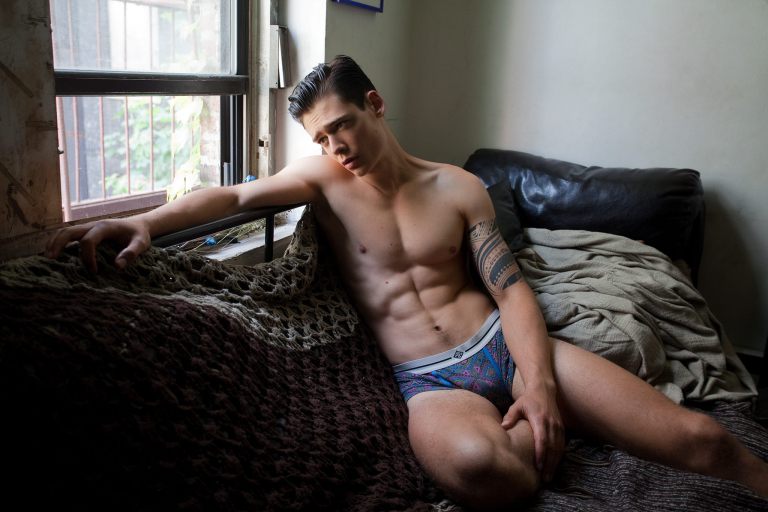 mario-leon-adrion-by-sean-p-watters746