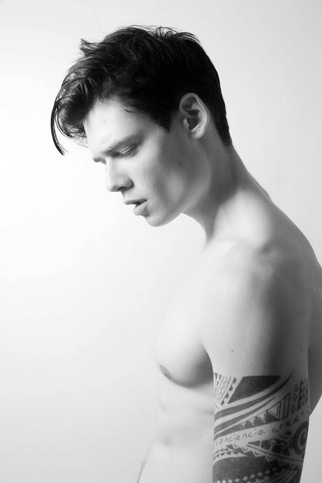 mario-leon-adrion-by-sean-p-watters747