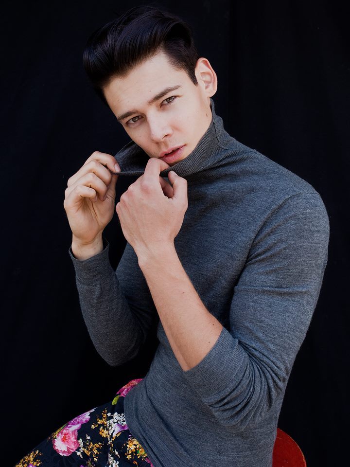 mario-leon-adrion-by-sean-p-watters748