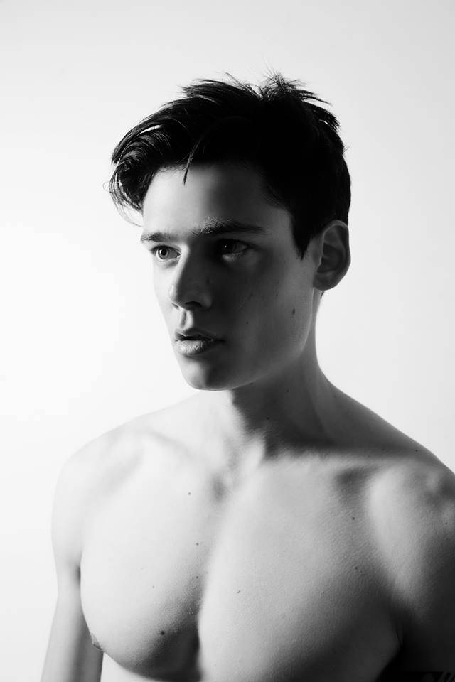 mario-leon-adrion-by-sean-p-watters749