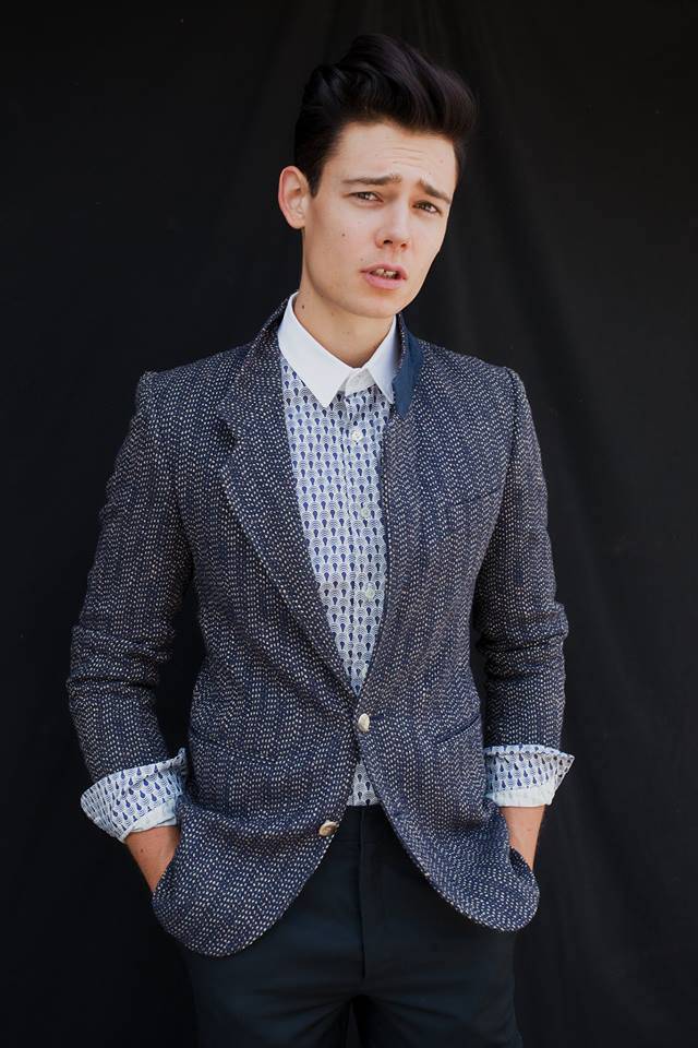 mario-leon-adrion-by-sean-p-watters751