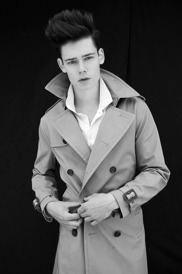 mario-leon-adrion-by-sean-p-watters752