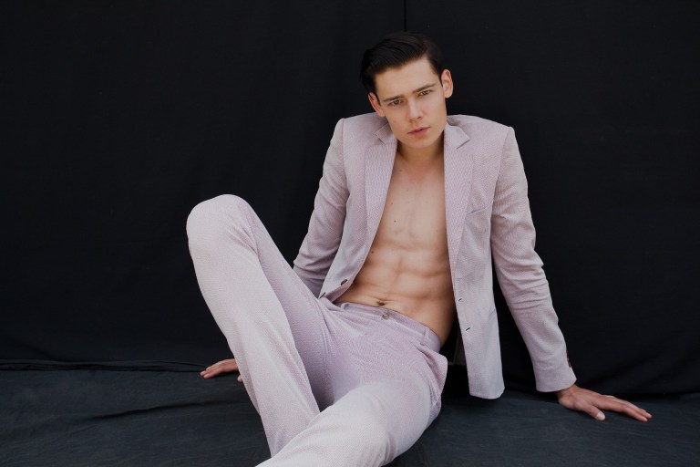 mario-leon-adrion-by-sean-p-watters753