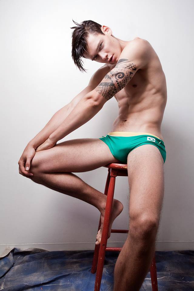 mario-leon-adrion-by-sean-p-watters754