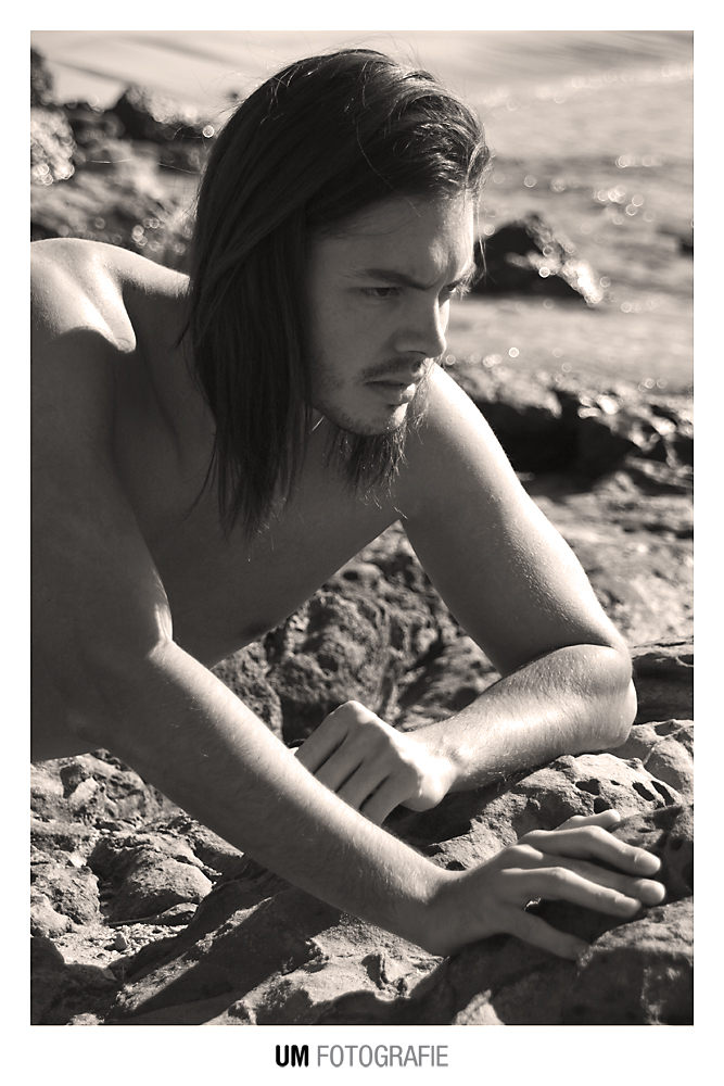 Paul Sanchez - 2-125_bk_c