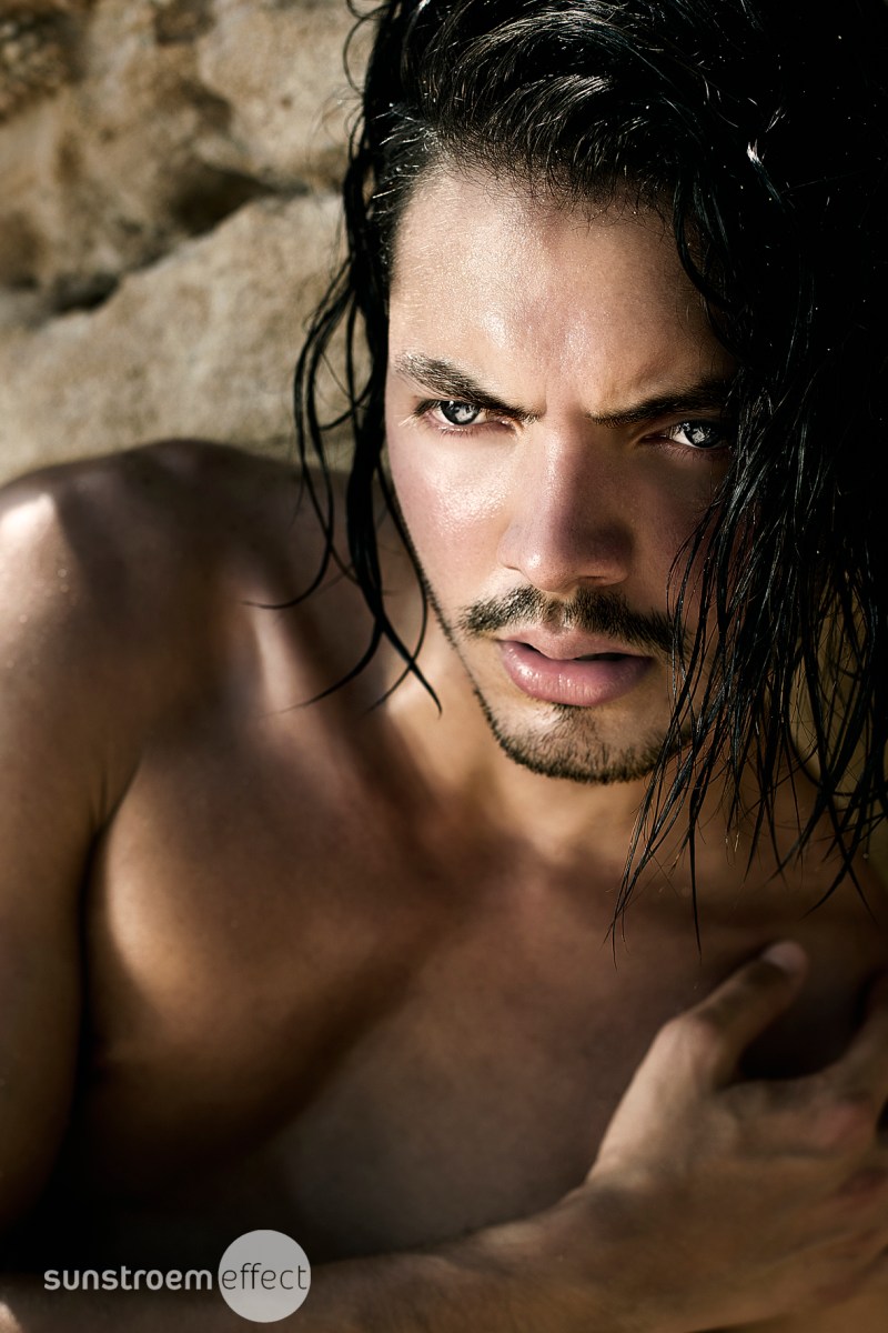 Paul_Arm_Schulter_10x15_300dpi-1